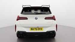 2025 (75) BMW X3 xDrive 30e M Sport 5dr Auto 5177730