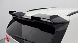 2025 (75) BMW X3 xDrive 30e M Sport 5dr Auto 5177736