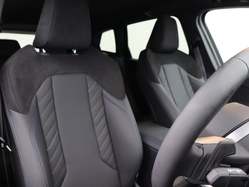 2025 (75) BMW X3 xDrive 30e M Sport 5dr Auto 5177750