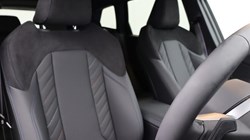 2025 (75) BMW X3 xDrive 30e M Sport 5dr Auto 5177750