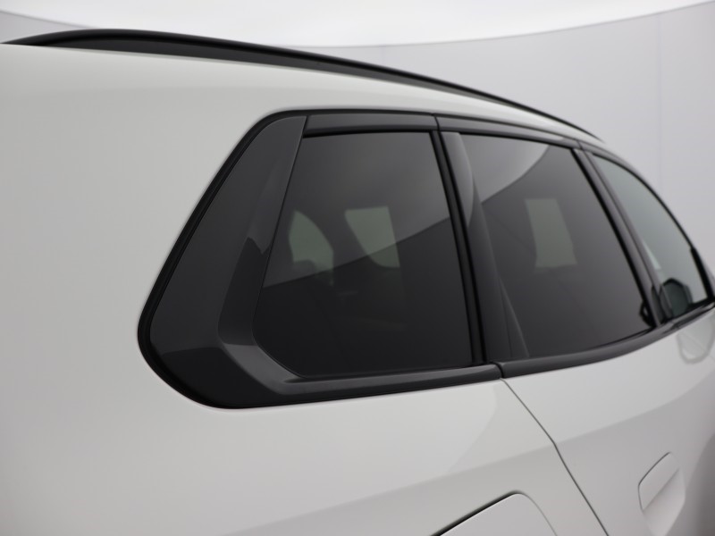 2025 (75) BMW X3 xDrive 30e M Sport 5dr Auto 5177752