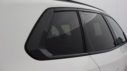 2025 (75) BMW X3 xDrive 30e M Sport 5dr Auto 5177752