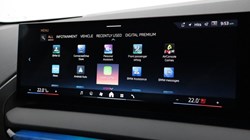 2025 (75) BMW X3 xDrive 30e M Sport 5dr Auto 5177787