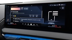 2025 (75) BMW X3 xDrive 30e M Sport 5dr Auto 5177769