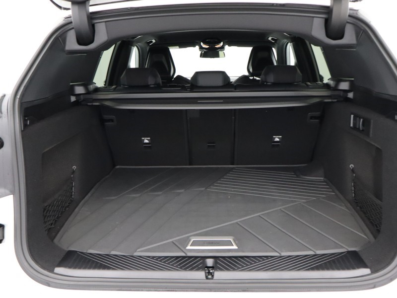 2025 (75) BMW X3 xDrive 30e M Sport 5dr Auto 5177738