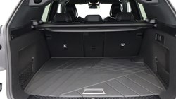 2025 (75) BMW X3 xDrive 30e M Sport 5dr Auto 5177738