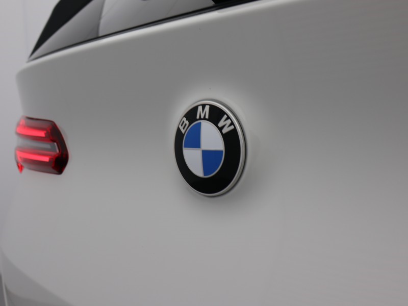 2025 (75) BMW X3 xDrive 30e M Sport 5dr Auto 5177735