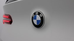 2025 (75) BMW X3 xDrive 30e M Sport 5dr Auto 5177735