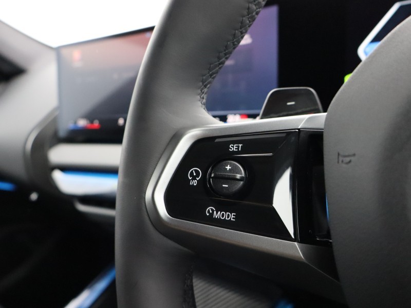 2025 (75) BMW X3 xDrive 30e M Sport 5dr Auto 5177764