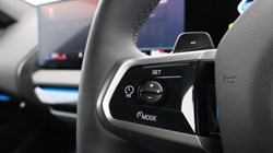 2025 (75) BMW X3 xDrive 30e M Sport 5dr Auto 5177764