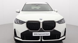 2025 (75) BMW X3 xDrive 30e M Sport 5dr Auto 5177726
