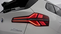 2025 (75) BMW X3 xDrive 30e M Sport 5dr Auto 5177733