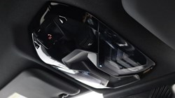 2025 (75) BMW X3 xDrive 30e M Sport 5dr Auto 5177788