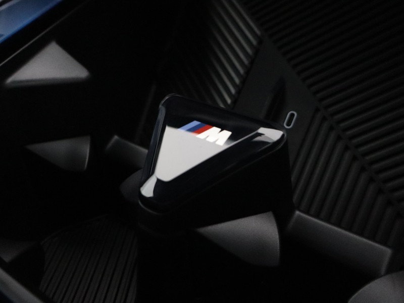 2025 (75) BMW X3 xDrive 30e M Sport 5dr Auto 5177775