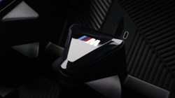 2025 (75) BMW X3 xDrive 30e M Sport 5dr Auto 5177775