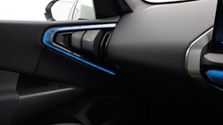 2025 (75) BMW X3 xDrive 30e M Sport 5dr Auto 5177779