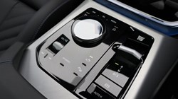 2025 (75) BMW X3 xDrive 30e M Sport 5dr Auto 5177785