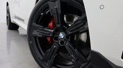 2025 (75) BMW X3 xDrive 30e M Sport 5dr Auto 5177746