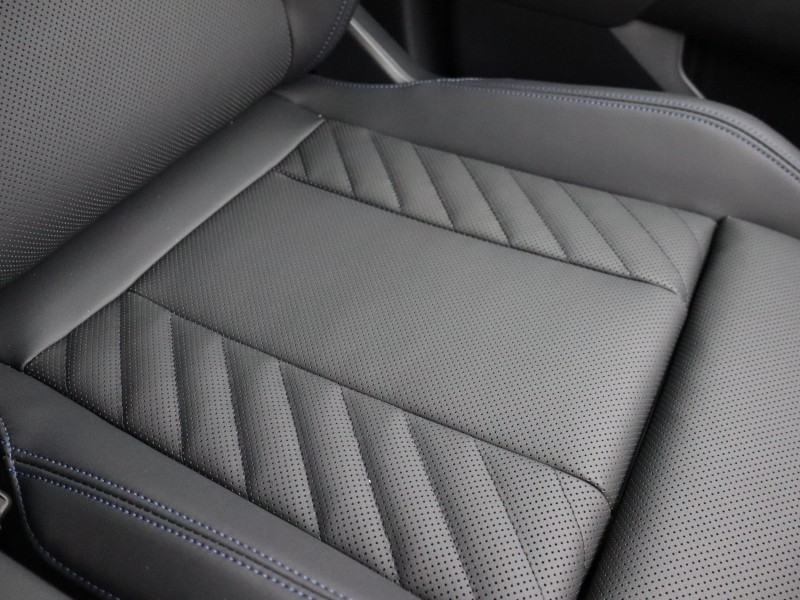 2025 (75) BMW X3 xDrive 30e M Sport 5dr Auto 5177776