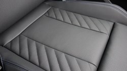 2025 (75) BMW X3 xDrive 30e M Sport 5dr Auto 5177776