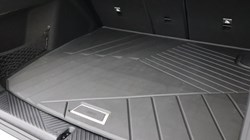 2025 (75) BMW X3 xDrive 30e M Sport 5dr Auto 5177739