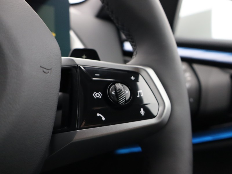 2025 (75) BMW X3 xDrive 30e M Sport 5dr Auto 5177765