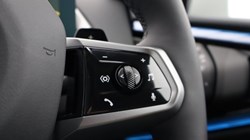 2025 (75) BMW X3 xDrive 30e M Sport 5dr Auto 5177765