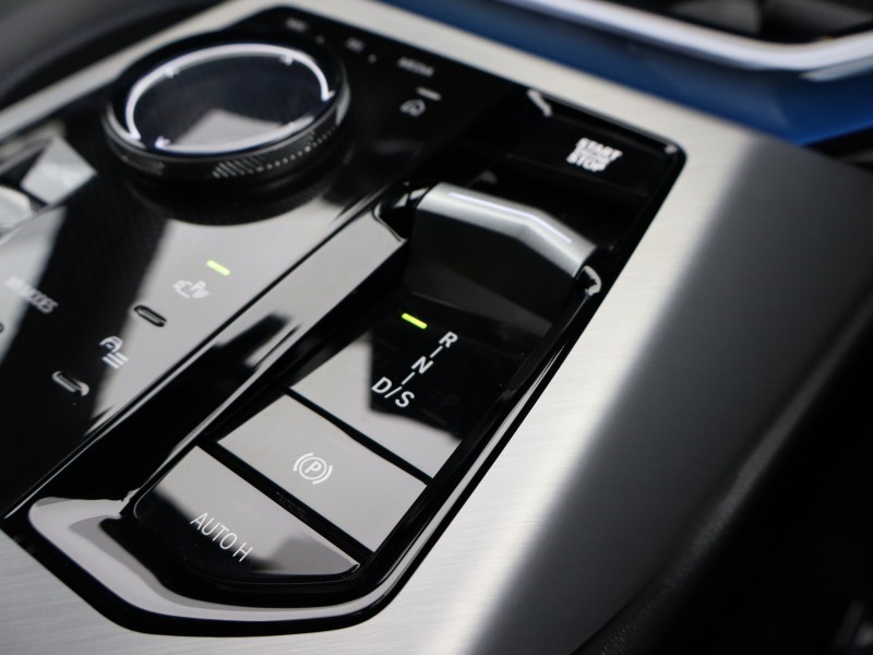 2025 (75) BMW X3 xDrive 30e M Sport 5dr Auto 5177786