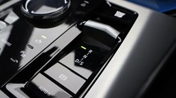 2025 (75) BMW X3 xDrive 30e M Sport 5dr Auto 5177786