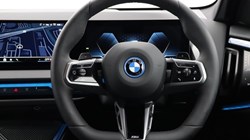 2025 (75) BMW X3 xDrive 30e M Sport 5dr Auto 5177758