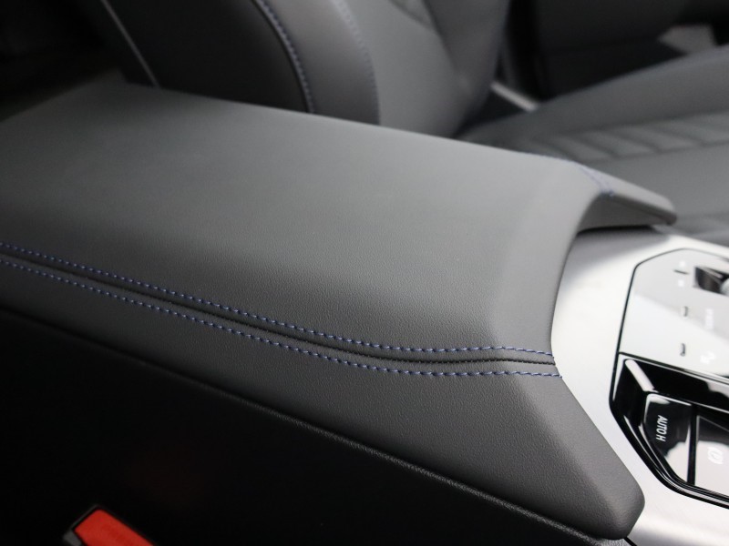 2025 (75) BMW X3 xDrive 30e M Sport 5dr Auto 5177789