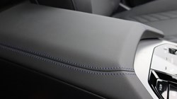 2025 (75) BMW X3 xDrive 30e M Sport 5dr Auto 5177789