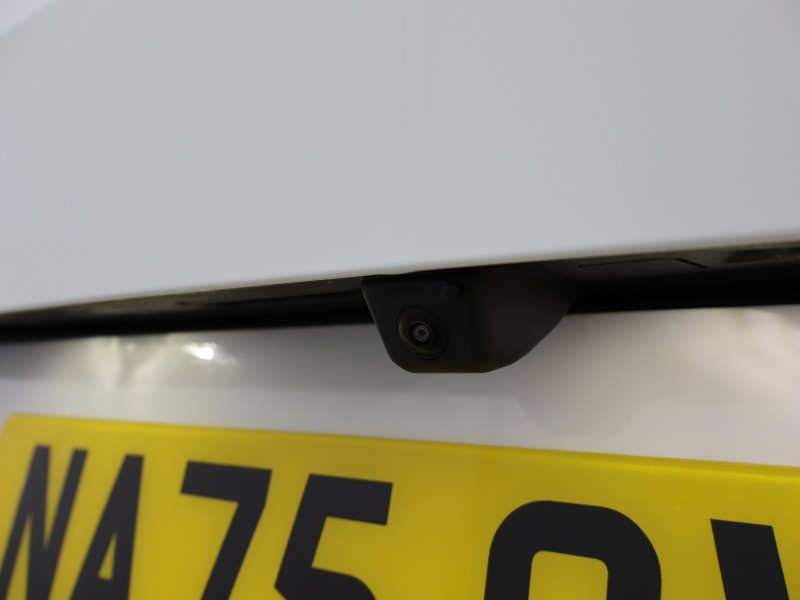 2025 (75) BMW X3 xDrive 30e M Sport 5dr Auto 5177737