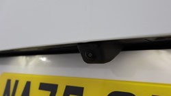 2025 (75) BMW X3 xDrive 30e M Sport 5dr Auto 5177737