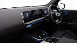 2025 (75) BMW X3 xDrive 30e M Sport 5dr Auto 5177753