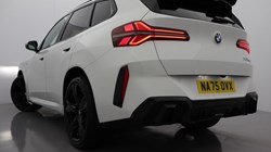 2025 (75) BMW X3 xDrive 30e M Sport 5dr Auto 5177748