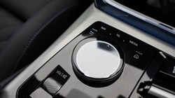 2025 (75) BMW X3 xDrive 30e M Sport 5dr Auto 5177781