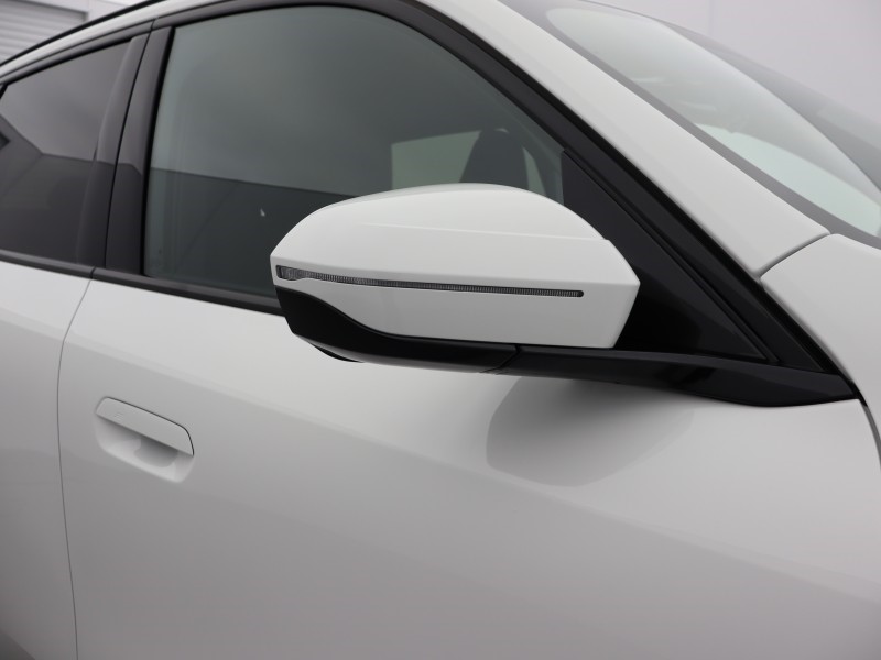 2025 (75) BMW X3 xDrive 30e M Sport 5dr Auto 5177745