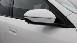 2025 (75) BMW X3 xDrive 30e M Sport 5dr Auto 5177745