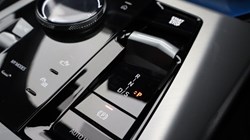 2025 (75) BMW X3 xDrive 30e M Sport 5dr Auto 5177783