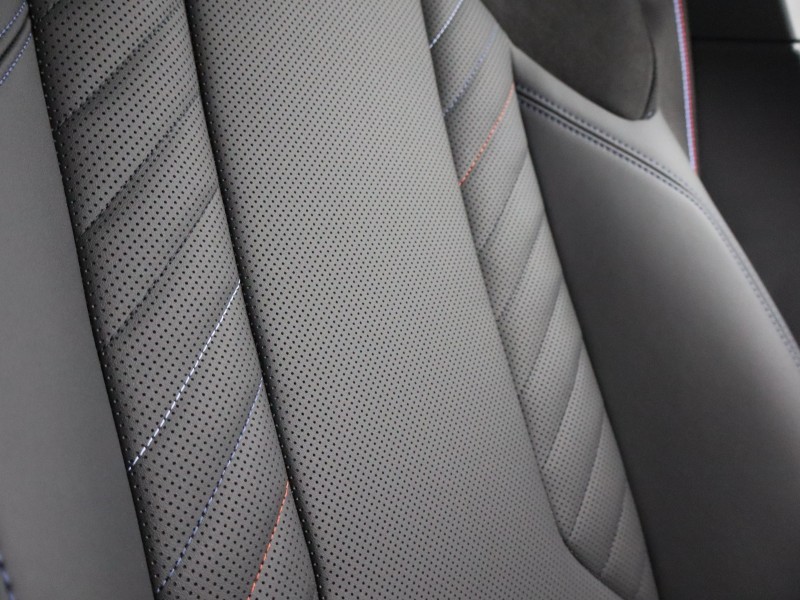 2025 (75) BMW X3 xDrive 30e M Sport 5dr Auto 5177777