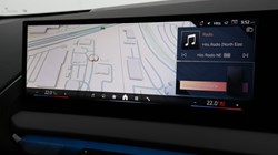 2025 (75) BMW X3 xDrive 30e M Sport 5dr Auto 5177771