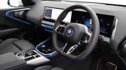 2025 (75) BMW X3 xDrive 30e M Sport 5dr Auto 5177749