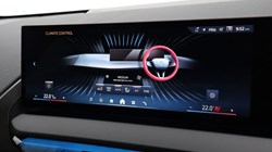 2025 (75) BMW X3 xDrive 30e M Sport 5dr Auto 5177772