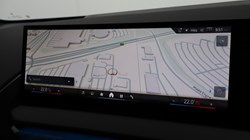 2025 (75) BMW X3 xDrive 30e M Sport 5dr Auto 5177768