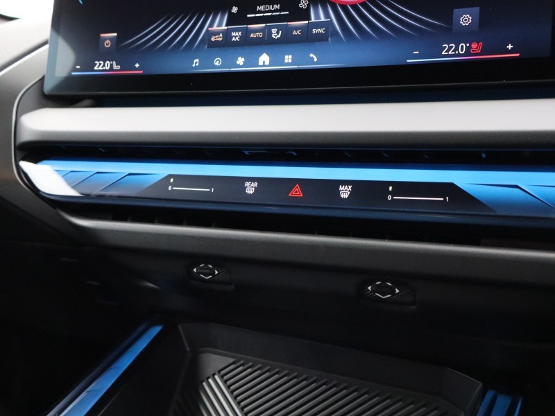 2025 (75) BMW X3 xDrive 30e M Sport 5dr Auto 5177780