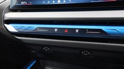 2025 (75) BMW X3 xDrive 30e M Sport 5dr Auto 5177780