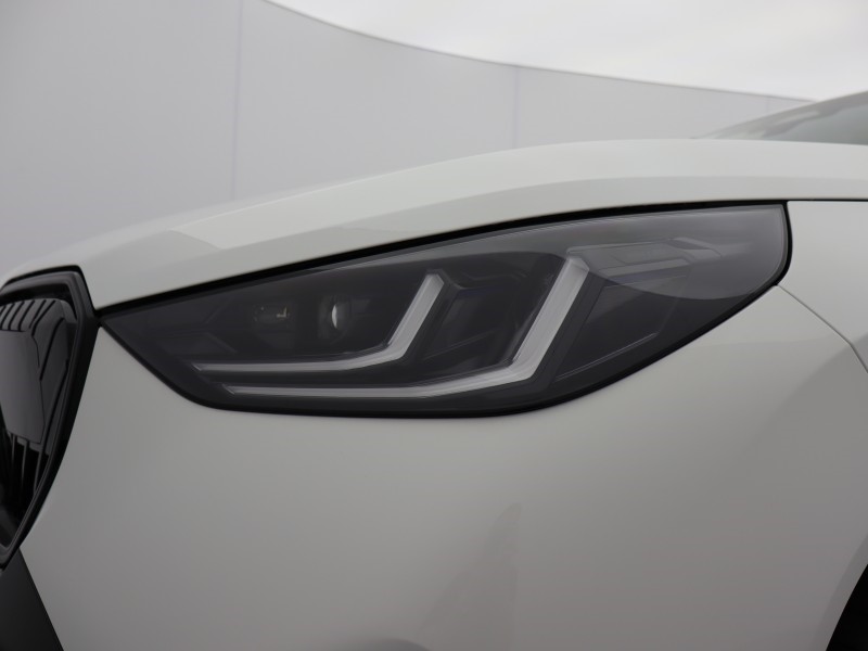 2025 (75) BMW X3 xDrive 30e M Sport 5dr Auto 5177742