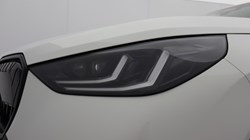 2025 (75) BMW X3 xDrive 30e M Sport 5dr Auto 5177742