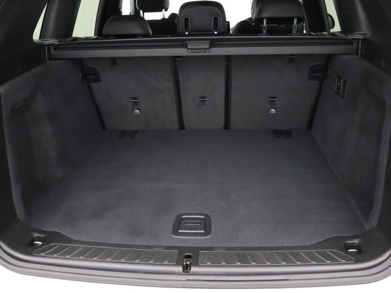 2023 (73) BMW X3 xDrive20d MHT M Sport 5dr Step Auto 4832292